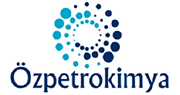 ozpetrokimya_logo